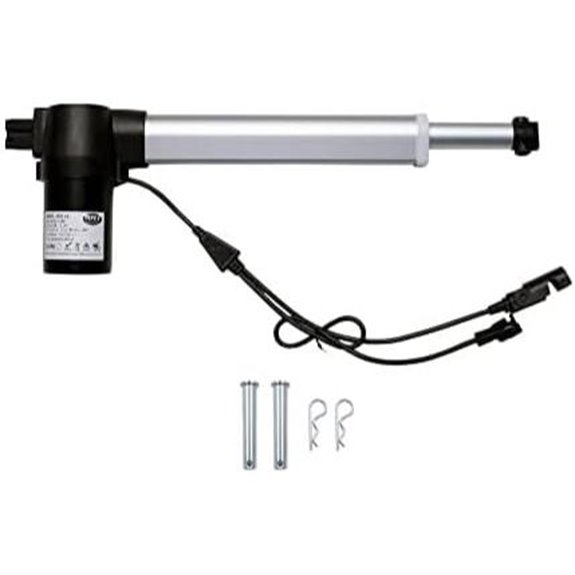 15 Best Power Sofa Recliners of 2026 for Ultimate Comfort and Style 7 Fruhdi Power Recliner RMT Motor Replacement