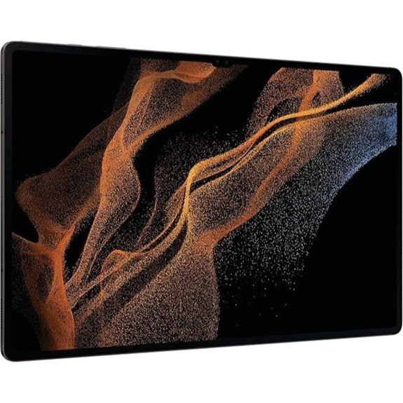 renewed graphite galaxy tablet