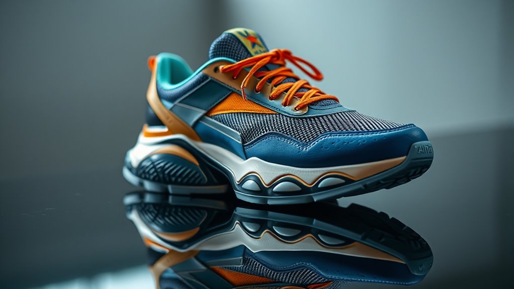 reputation versatility quality value