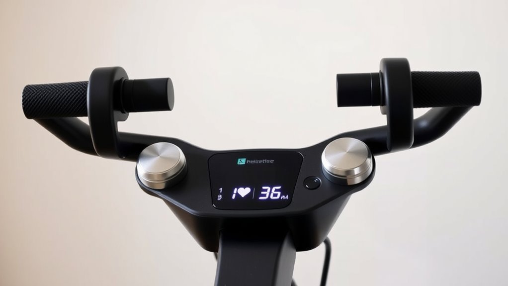 resistance noise compatibility stability