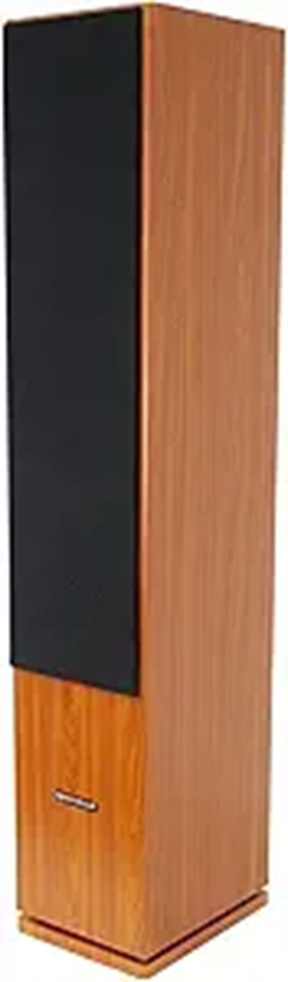 15 Best Floorstanding Speakers That Will Fill Your Room With Rich Sound 4 Rockville 68C Passive Tower Speaker 3-Way 500W