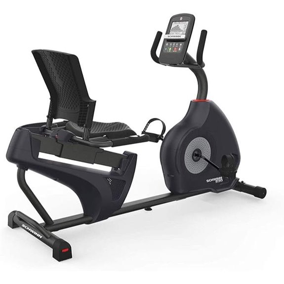 15 Best Premium Recumbent Bikes for Comfort and Performance in 2026 14 Schwinn Fitness Recumbent Bike Series