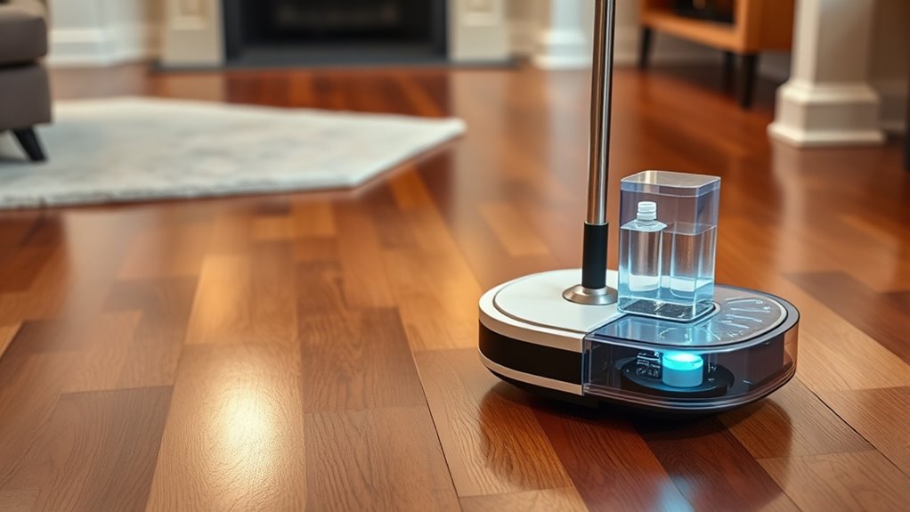 self cleaning performance factors