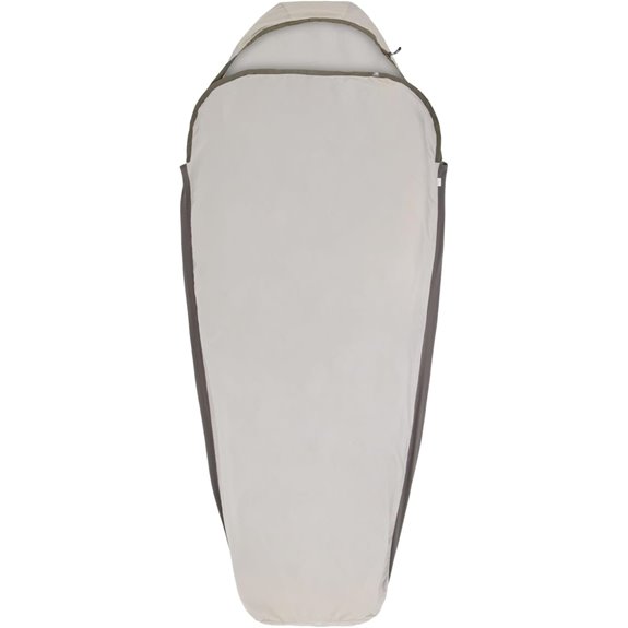 Sea to Summit Silk Blend Sleeping Bag Liner