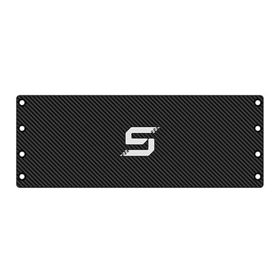 SIMSONN PRO X Ultra Pedals for Sim Racing