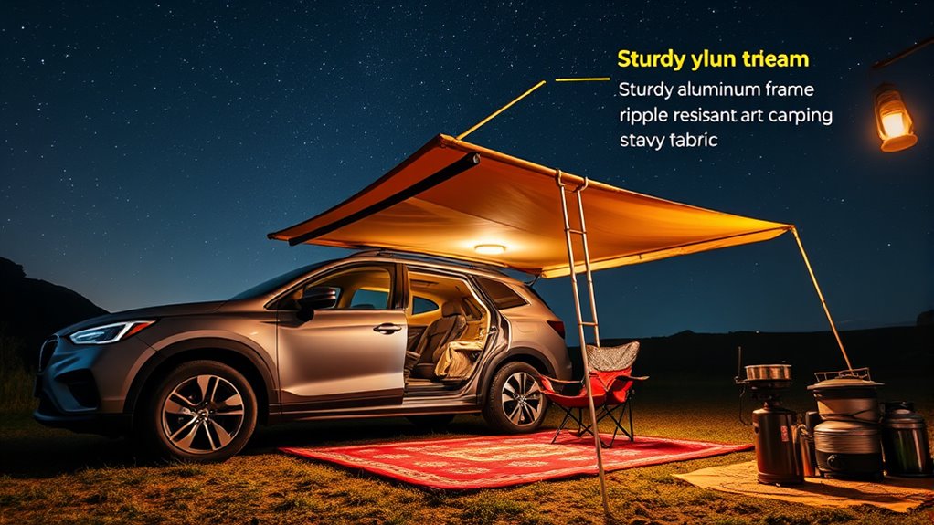 size durability ease compatibility