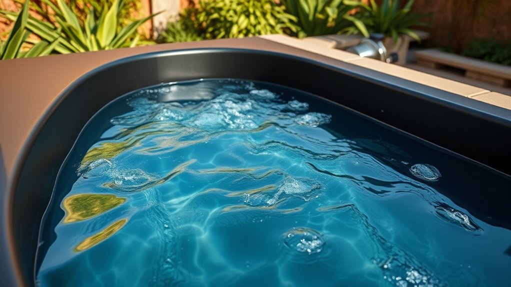 size durability portability installation