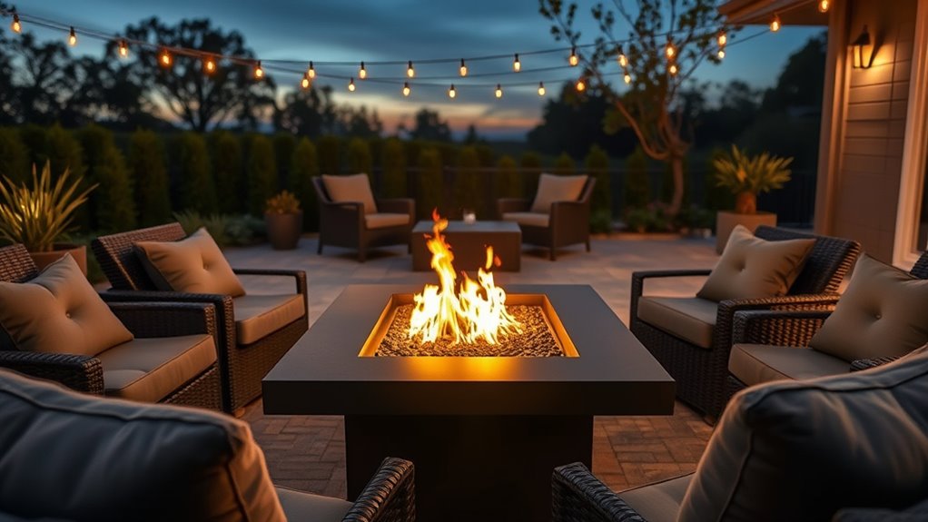 size fuel safety design