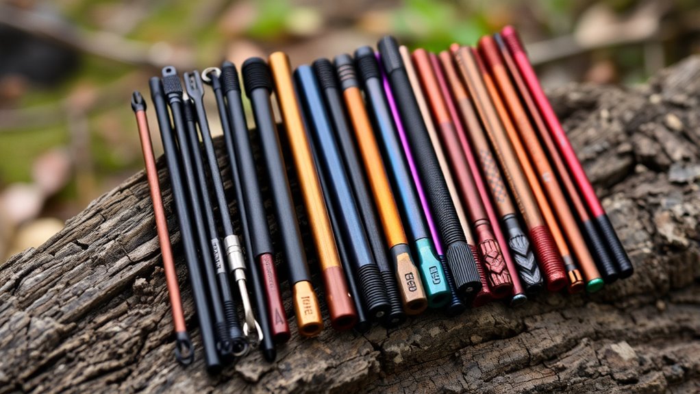 size quality durability performance