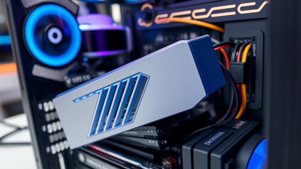 small vr gpu considerations