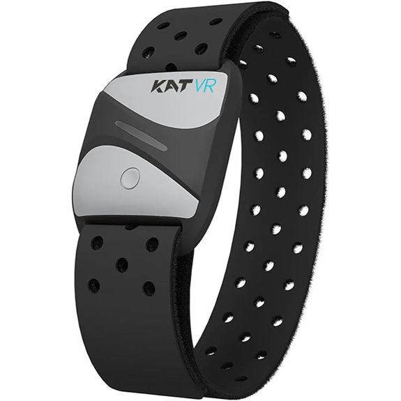 KAT VR Smart Armband for KAT Walk & Loco S