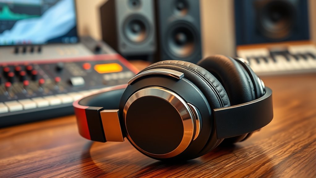 sound clarity comfort connectivity