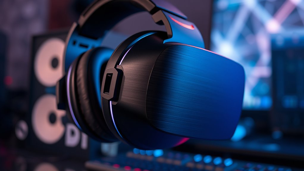 sound isolation and comfort