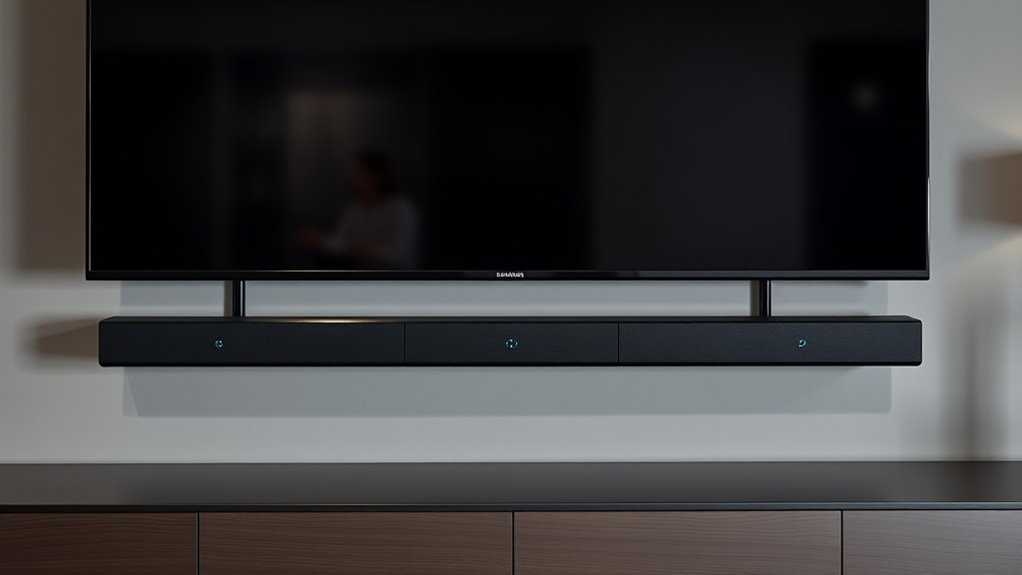 15 Best High-End Soundbars That Deliver Premium Audio in 2026 18 sound quality and features