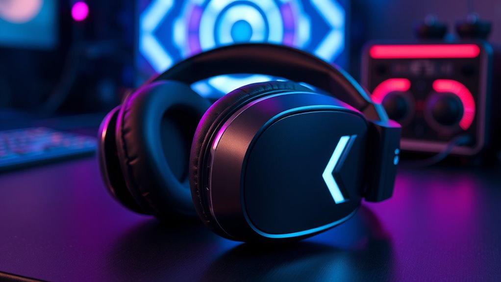 sound quality comfort compatibility clarity