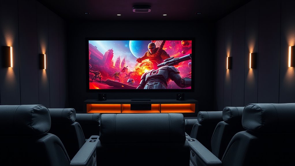 sound quality compatibility aesthetics