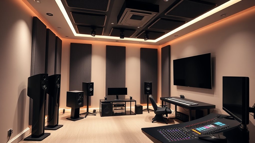 sound quality compatibility connectivity