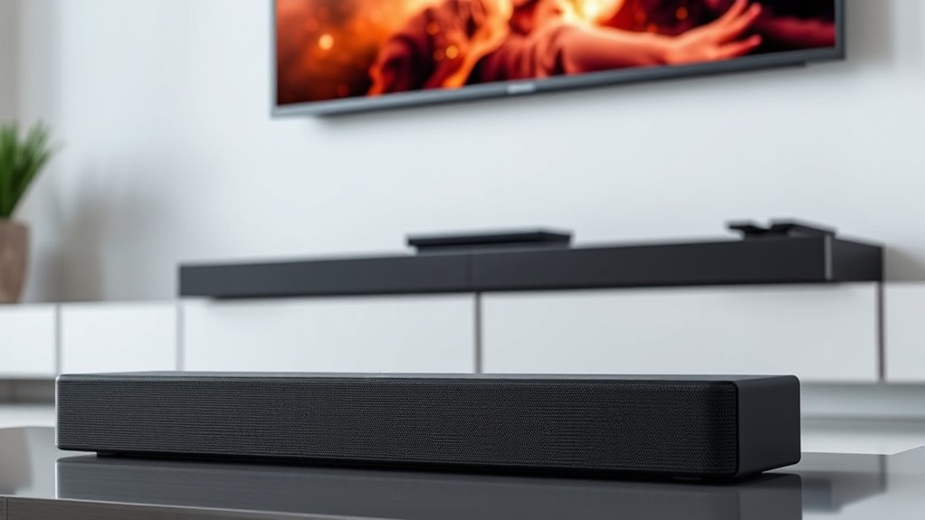 sound quality connectivity compatibility