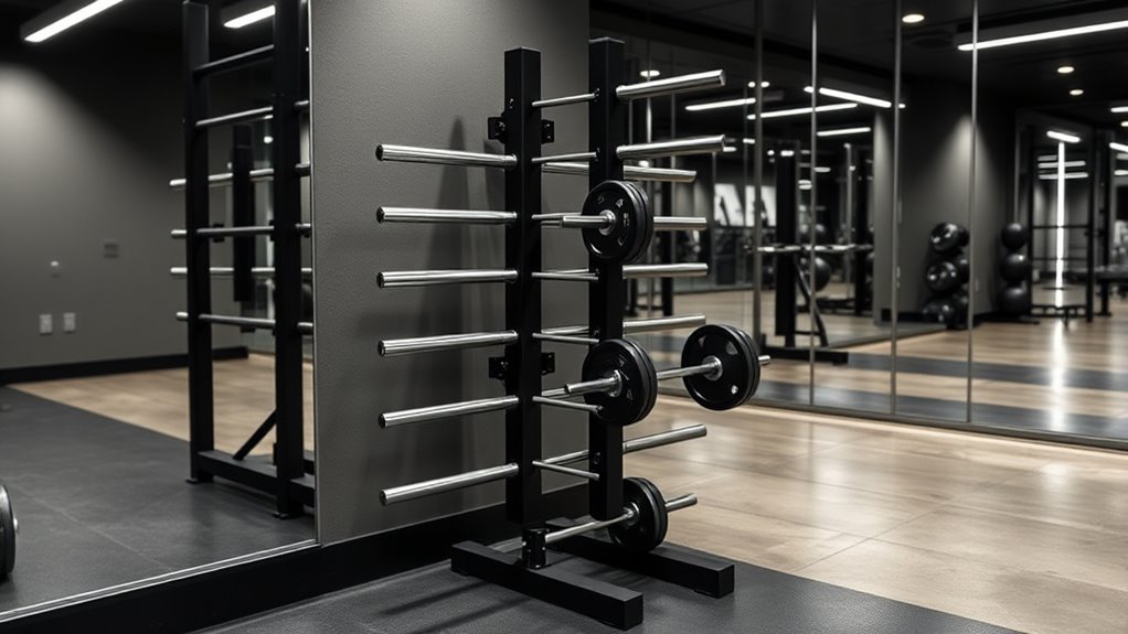 space saving durable compatible easy