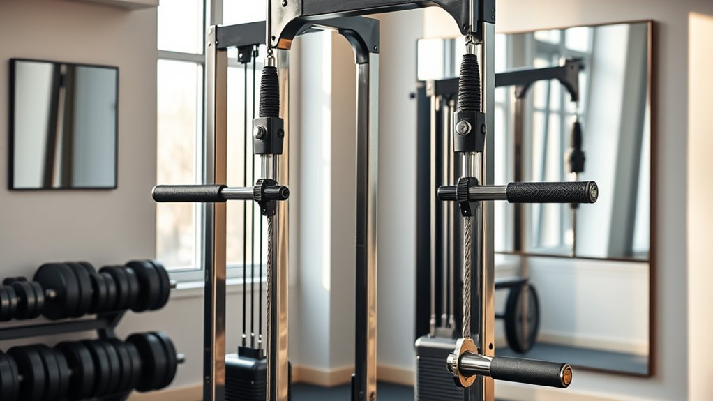 space versatility durability practicality