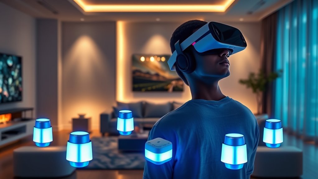 speed coverage security compatibility