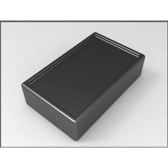 PC VR Full Body Tracker for SteamVR Systems