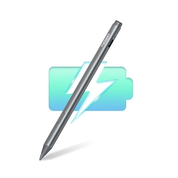 Metapen M2 Stylus for Surface & ASUS Laptops
