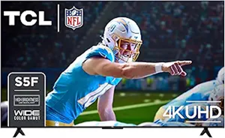 15 Best 65-Inch TVs of 2026: The Ultimate Buyer’s Guide 11 TCL 65