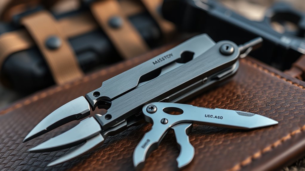 tool variety durability portability