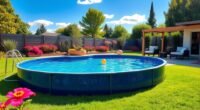 top 10 backyard pool guides