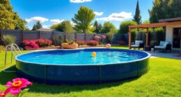 top 10 backyard pool guides
