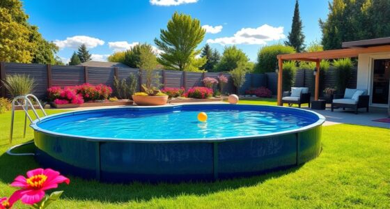 top 10 backyard pool guides