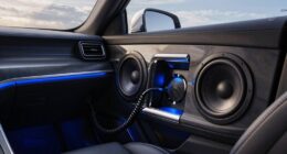 top 10 car subwoofer systems