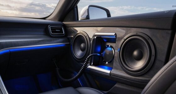 top 10 car subwoofer systems