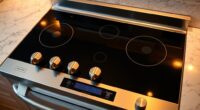 top 10 electric ranges 2026