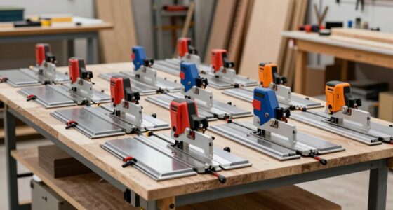 top 10 precision sliding miter saws