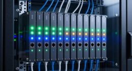 top 10gbe switches 2026