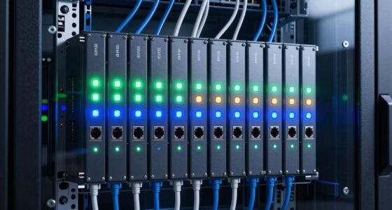 top 10gbe switches 2026