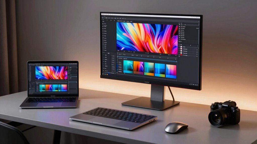 top 11 creator laptop picks