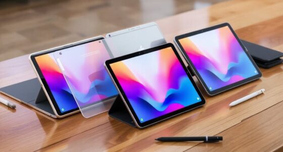 top 11 inch premium tablets