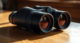 top 12x50 binoculars list