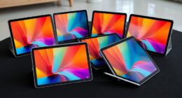 top 13 inch tablets 2026