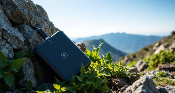 top 13 portable power stations