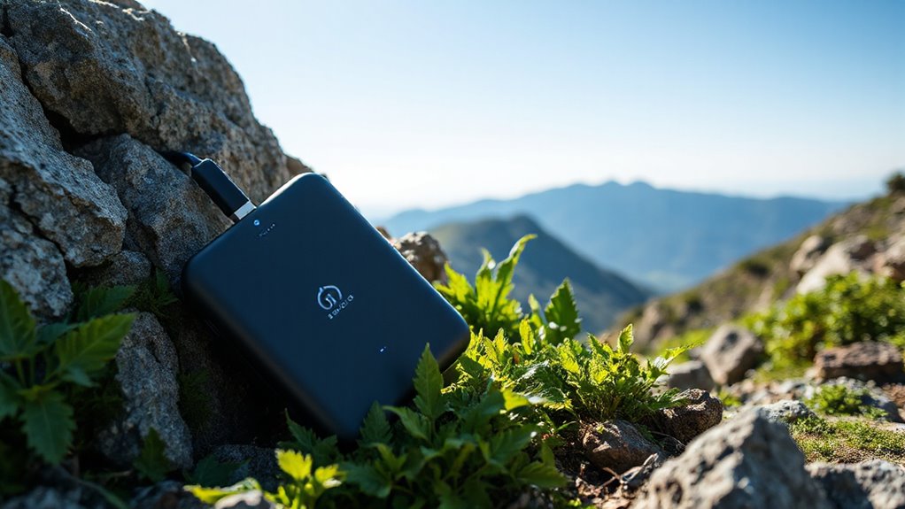 top 13 portable power stations