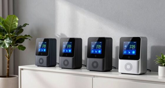 top 14 air quality monitors
