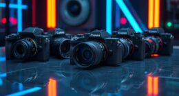 top 14 full frame cameras