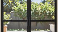top 14 magnetic screen doors