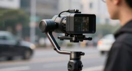 top 14 stabilizer picks