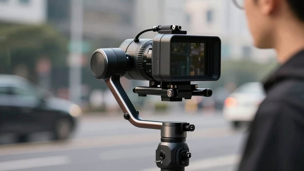 top 14 stabilizer picks