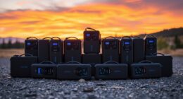 top 1500w portable power stations